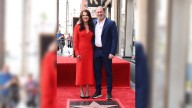 See Lauren Graham and Scott Patterson's rare Gilmore Girls reunion