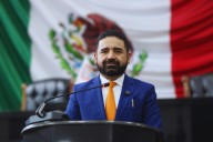 Consulta Pública por un Nuevo Trato demostró que los chihuahuenses estamos hartos de que se nos trate como migajeros: Francisco Sánchez
