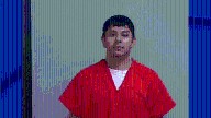 Hombre acusado de asesinar a hermano tras discusión en Edinburg regresará a corte