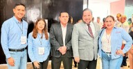 Estudiantes del Tecnológico de El Mante representarán a Tamaulipas en ExpoCiencias Nacional 2025