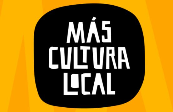 Más Cultura Local” fortalece el arte y la identidad en Bogotá
