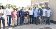 Provincia terminó 40 casas que Nación dejó inconclusas en el interior salteño