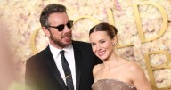Kristen Bell, Dax Shepard's anniversary joke keeps fans talking