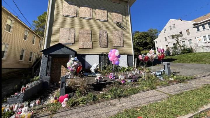 Mother and Aunt Arrested in Death of 12