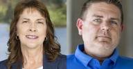 Here's how Jean Lafitte voted in the mayoral election