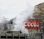 Molson Coors to eliminate 9% of its workforce in the Americas amid slowing sales
