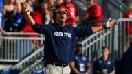 All the college football coaches fired and hired in 2025 so far