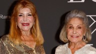 De Tita Cervera a Eugenia Martínez de Irujo: la élite del lujo se reúne en Madrid
