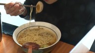 Order up: Ramen