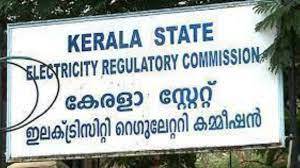 Setback for Electricity Regulatory Commission; Direct evidence collection must be conducted, Amicus Curiae to monitor