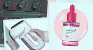 48 Amazon Prime Day 2025 Viral Products on Sale