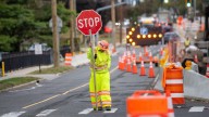 Merrick road reopens after culvert repair in Amityville