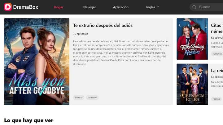 Microdramas: El futuro de la ficción es la revolución vertical