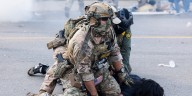 Chicago and Illinois sue to stop Trump’s Guard deployment plan after Portland ruling