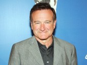 Late movie star’s daughter begs fans to stop sending her AI videos of her dad