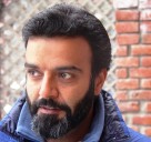 Ruhullah Distances Himself from Budgam By