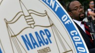 NAACP Salt Lake hosts 107th annual banquet