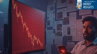 You read every good review. That’s exactly why you lost money