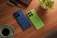 La espera terminó: Android 16 llegó a los móviles de Motorola