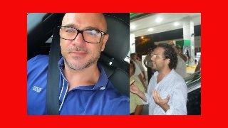 Operador de Mario Millet