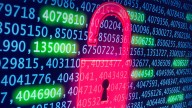 Toys "R" Us Canada affected by data breach hitting personal data