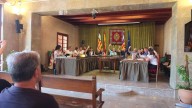 La mitad de las entidades locales de Mallorca falla en transparencia y no rinde cuentas como marca la ley