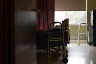 A New Deal revival: Why labor unions love the Minnesota Nursing Home Workforce Standards Board