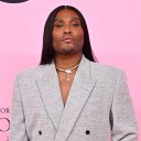 Victoria's Secret Fashion Show 2025: See Every Celebrity 