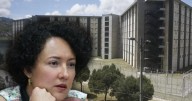 ¿Cuál fue la participación de la senadora Isabel Zuleta en allanamiento en La Picota?