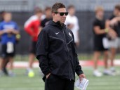 Ohio State football’s offseason calendar is about to look different: Buckeye Breakfast