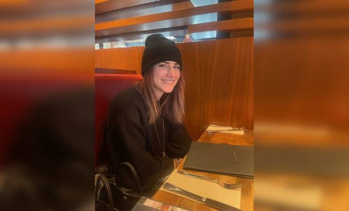 Charges laid in case of Langley woman missing since last year