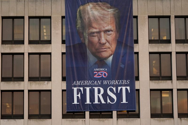 US government shutdown threatens to disrupt IPO market momentum