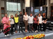 PJF transforma televisora en canal Plural TV; la programación será bilingüe