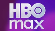 New to HBO Max in October 2025