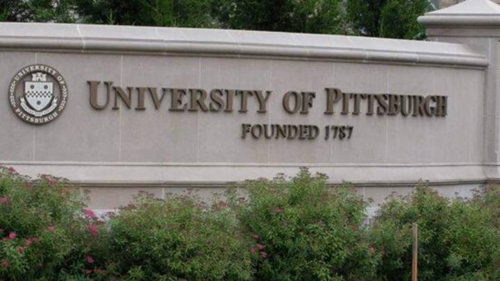 University of Pittsburgh establishes world's 1st Horror Studies Center