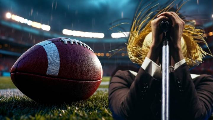 Organización de Charlie Kirk prepara show de medio tiempo como protesta por el de Bad Bunny en el Super Bowl 2026