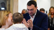 Oviedo ya tiene su primera escuelina, 'Los carbayoninos'