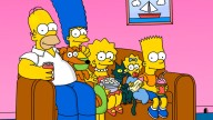 “Los Simpson” volverán a los cines 20 años después