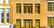 Historic downtown building listed for $8.87M