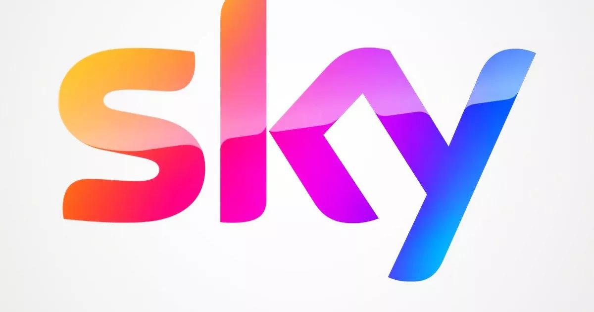 Star-studded new drama called 'the best thing the TV and it's not even close'