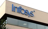 Nandan Nilekani, Sudha Murty among Infosys promoters skipping Rs 18,000 crore buyback