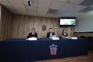CUCBA lanza doctorado en Bioprospección de Productos Naturales