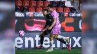 Sigue viva la lucha de Coyotes por entrar a la liguilla; empató con gol agónico ante Dorados