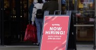 Churn in labor force continues uptick in Triad jobless rate