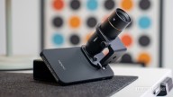 Thanks Hasselblad: These 15 photos might be the best I’ve ever taken with a phone