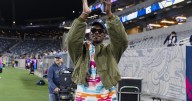 NBA star Jimmy Butler announced as minority investor of San Diego Wave