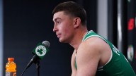 Former Celtics Guard Issues Payton Pritchard Truth Bomb