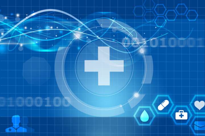 Creating Stability Through Change: Embedding Succession Planning in Healthcare Culture