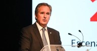 El Gobierno desginó a Pablo Quirno como nuevo canciller