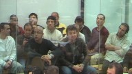 La Audiencia rechaza mejorar el grado penitenciario al facilitador de los explosivos del 11